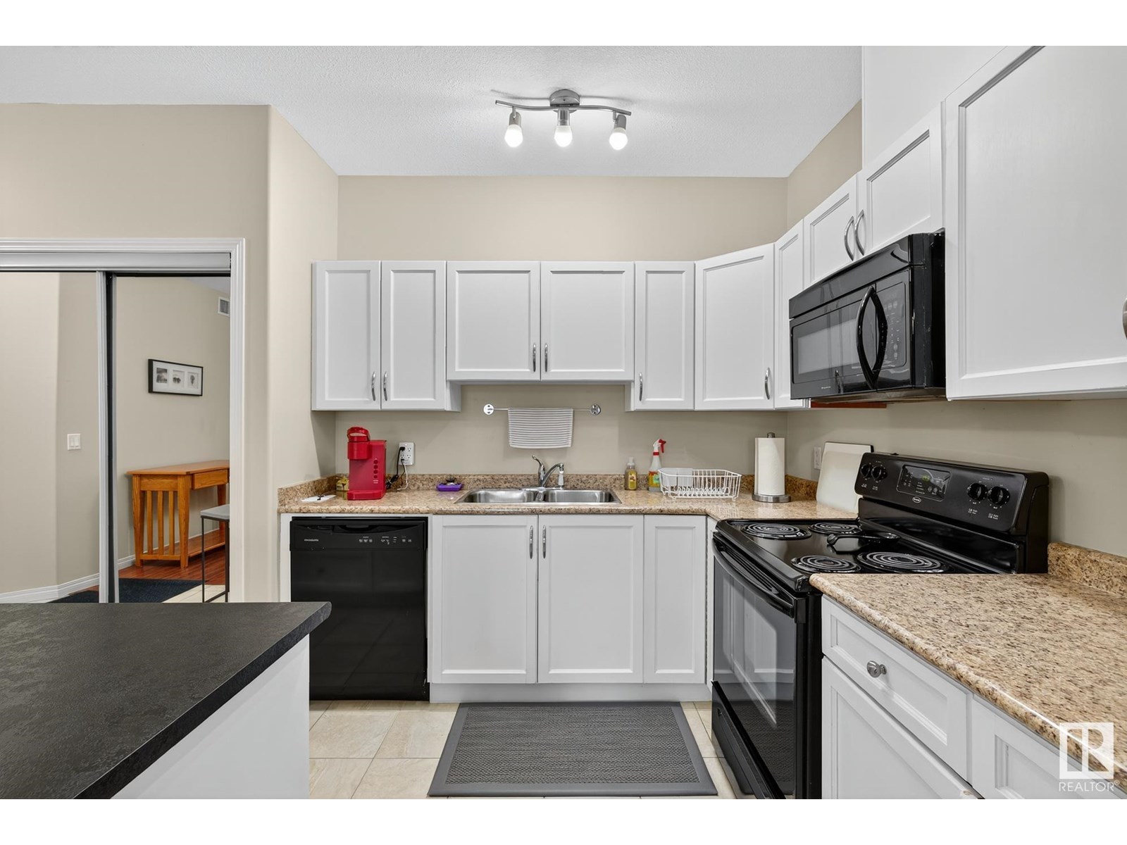 Photo 16 of 325 105 West Haven Dr, Leduc AB