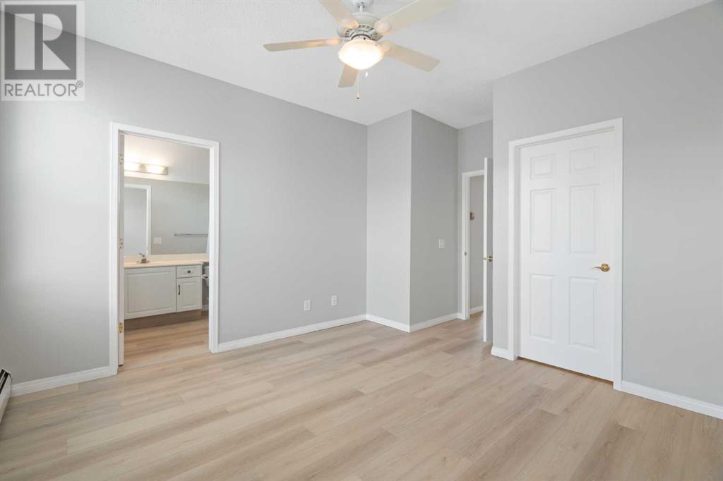 Single Family House for Sale in    Street SW Shawnee Slopes Calgary 