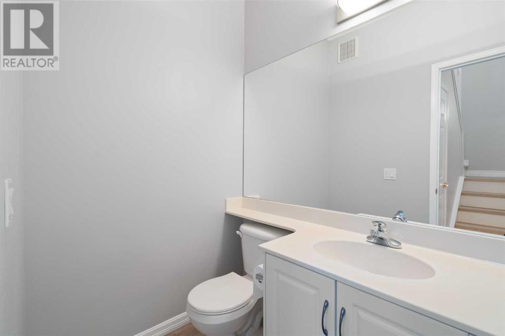 Single Family House for Sale in    Street SW Shawnee Slopes Calgary 