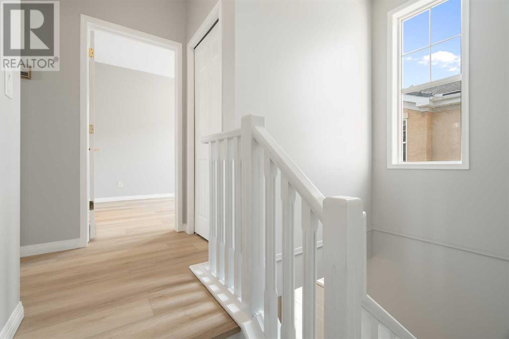 Single Family House for Sale in    Street SW Shawnee Slopes Calgary 