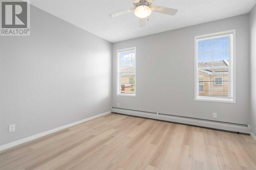 Single Family House for Sale in    Street SW Shawnee Slopes Calgary 