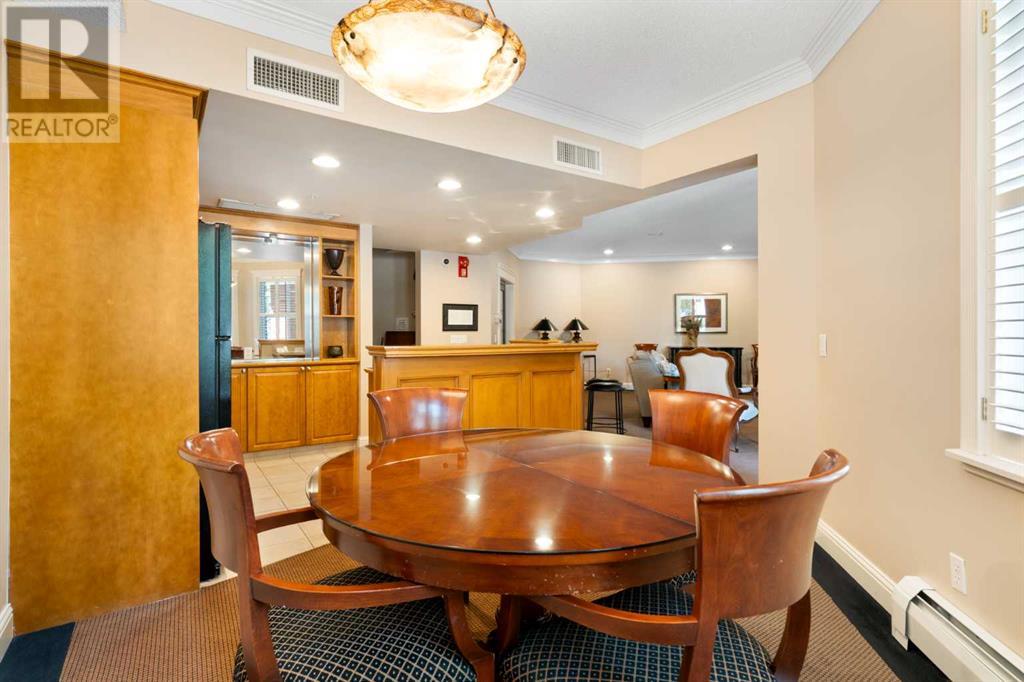 Single Family House for Sale in    Street SW Shawnee Slopes Calgary 