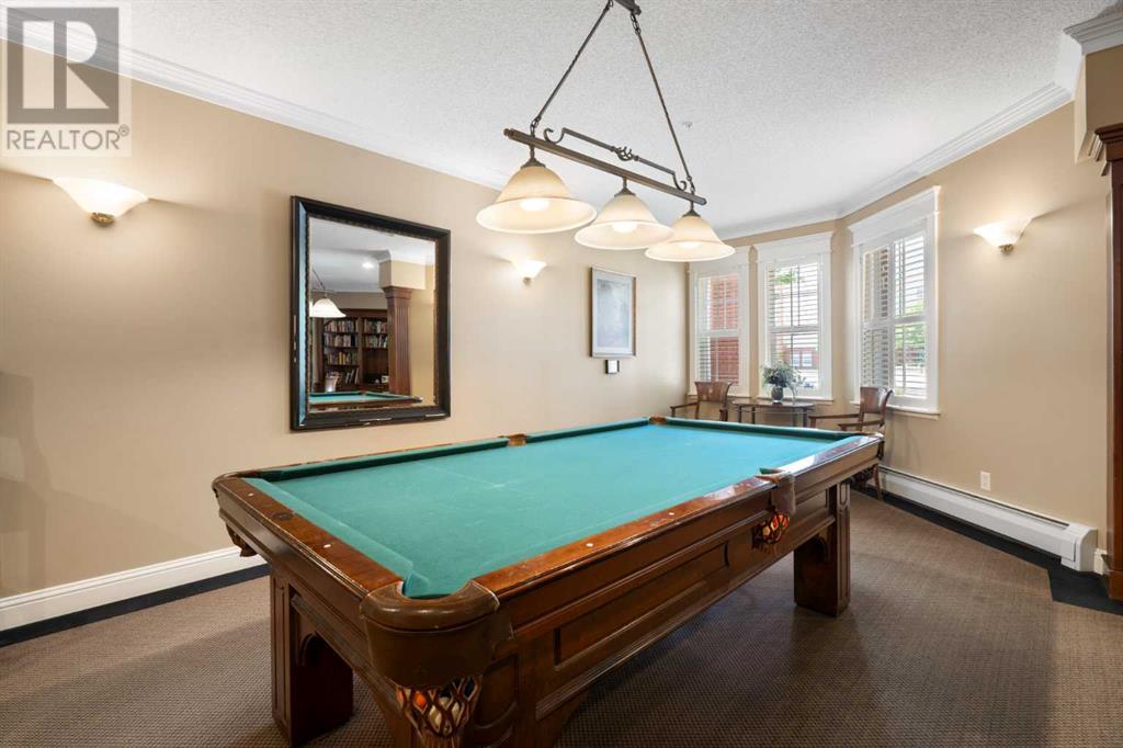 Single Family House for Sale in    Street SW Shawnee Slopes Calgary 