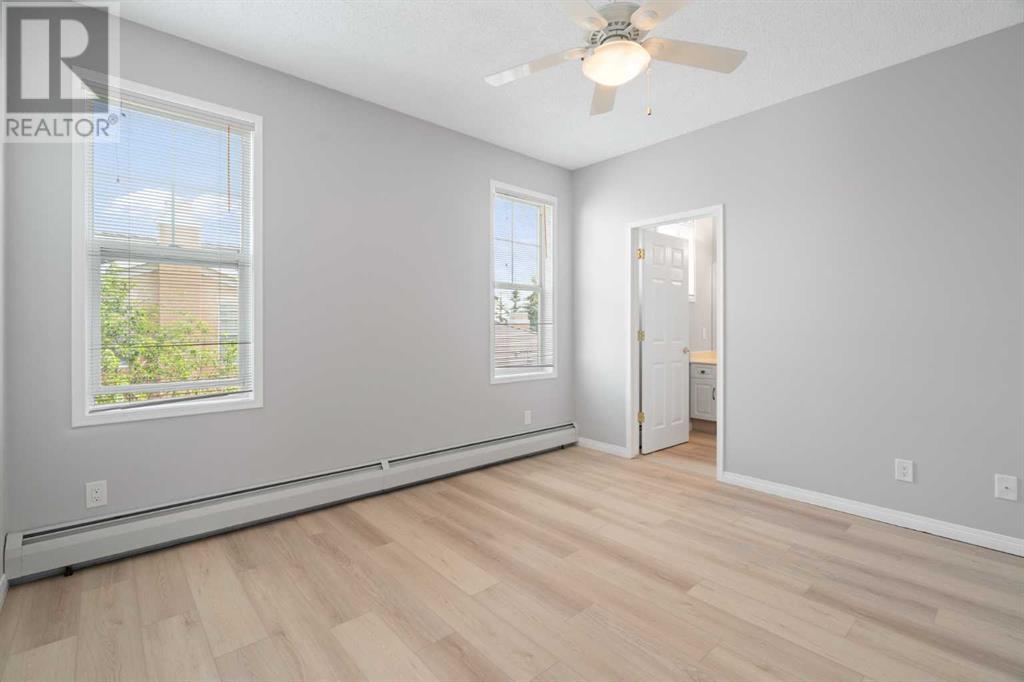 Single Family House for Sale in    Street SW Shawnee Slopes Calgary 