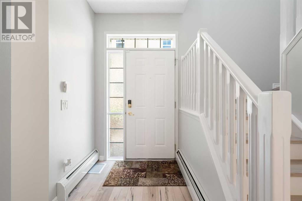 Single Family House for Sale in    Street SW Shawnee Slopes Calgary 