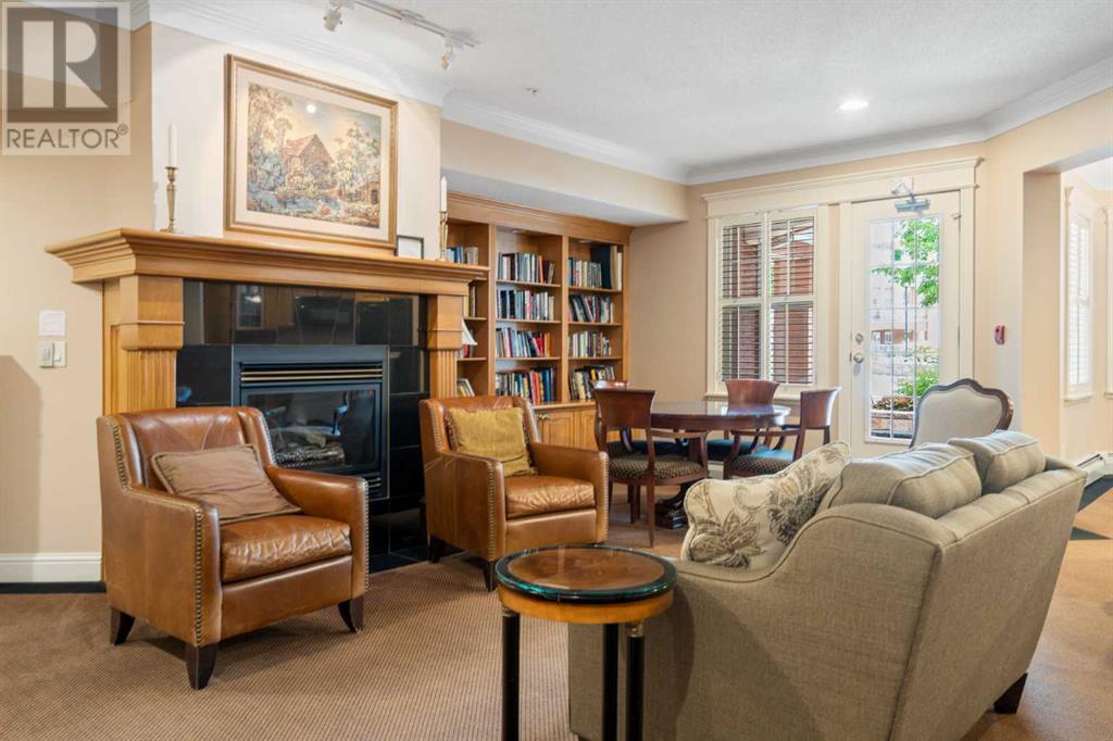 Single Family House for Sale in    Street SW Shawnee Slopes Calgary 