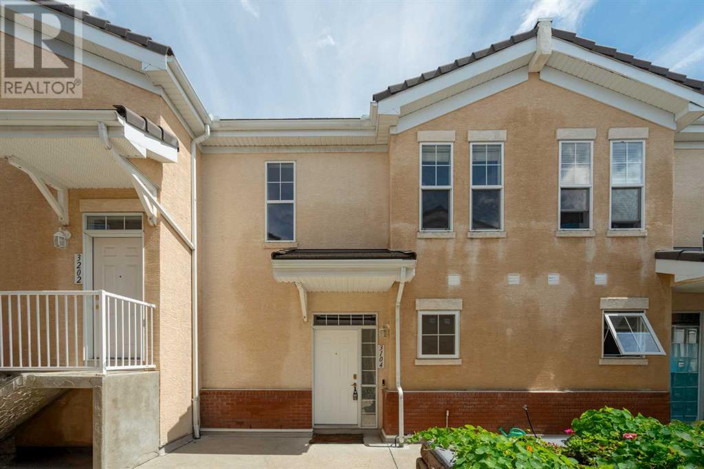 Single Family House for Sale in    Street SW Shawnee Slopes Calgary 