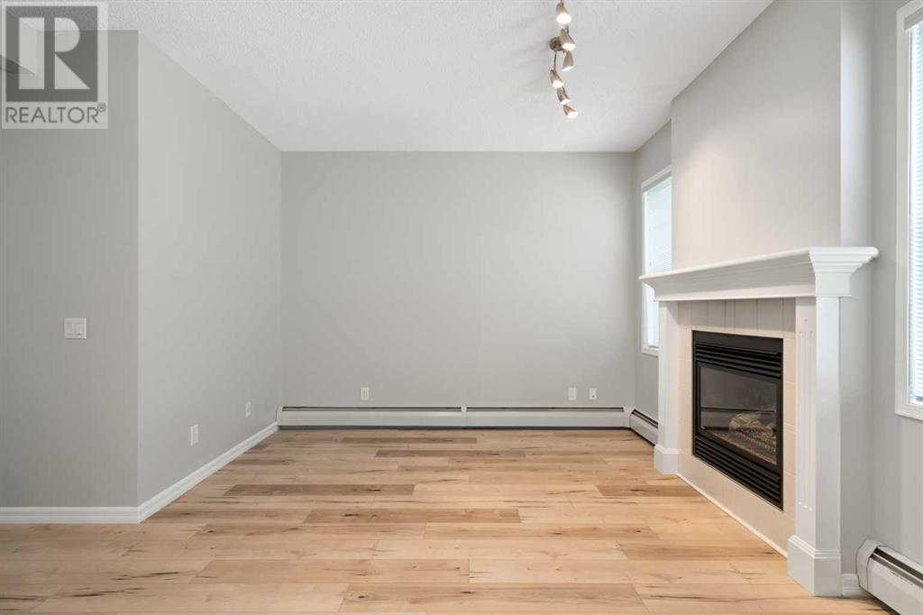 Single Family House for Sale in    Street SW Shawnee Slopes Calgary 