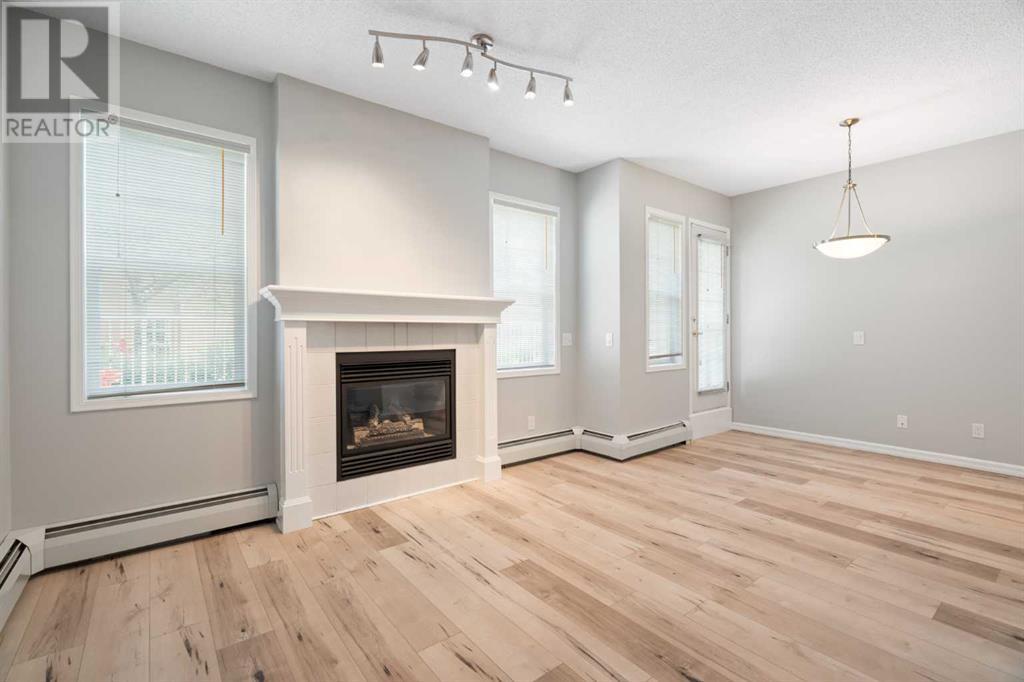 Single Family House for Sale in    Street SW Shawnee Slopes Calgary 