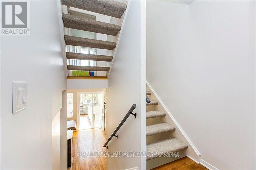 Photo 20 of 271 Bruyere Street, Ottawa ON