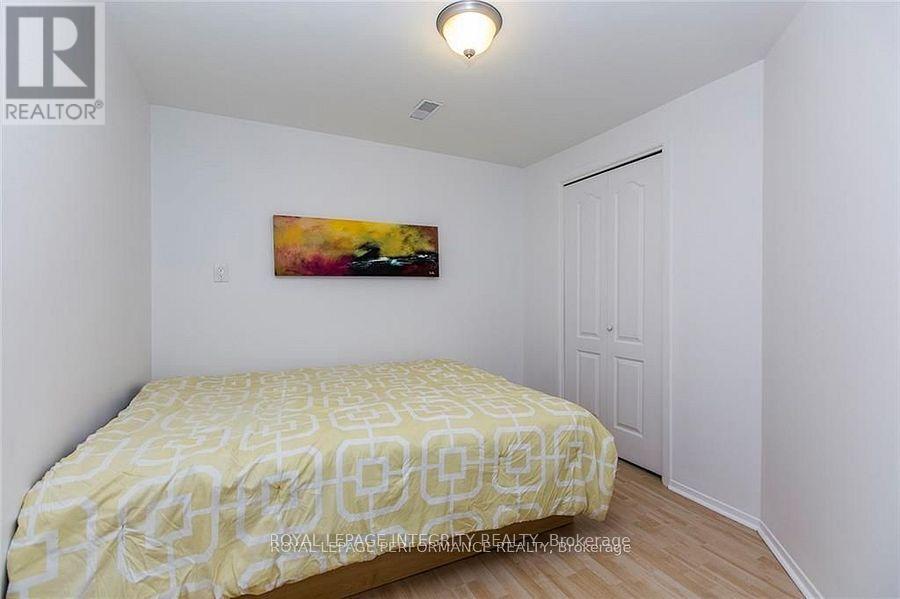 Photo 14 of 271 Bruyere Street, Ottawa ON