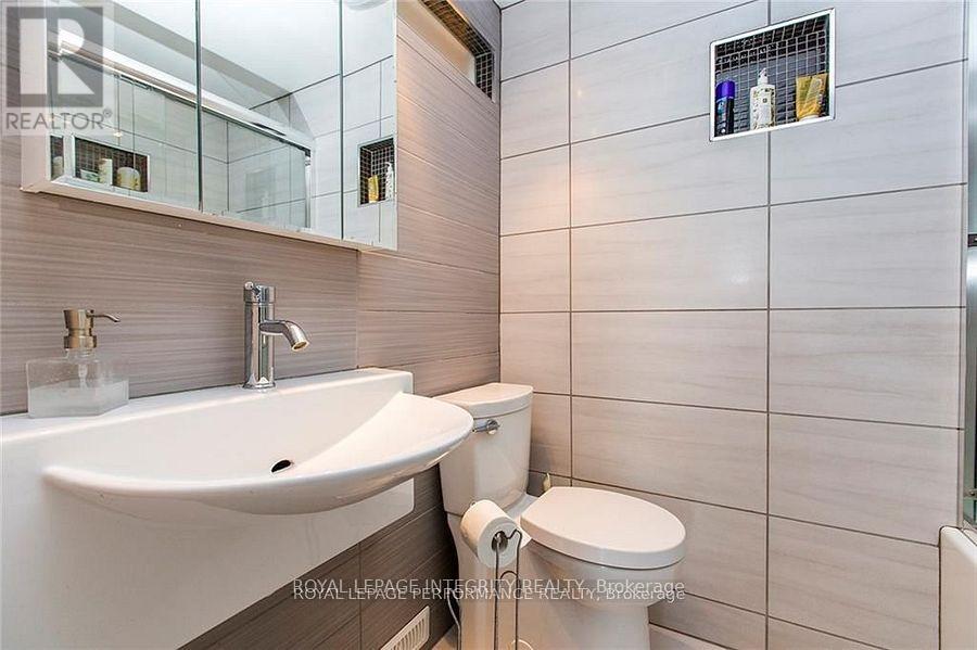 Photo 22 of 271 Bruyere Street, Ottawa ON
