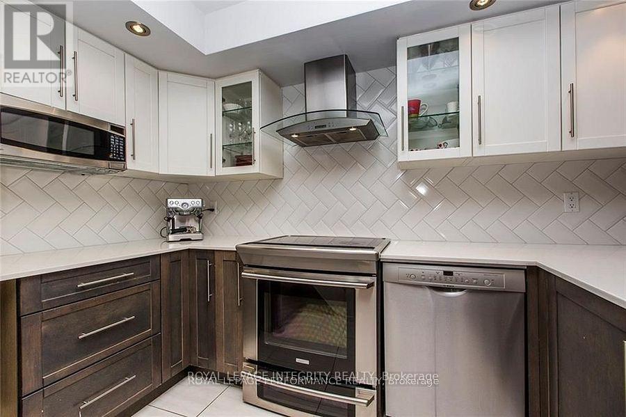 Photo 25 of 271 Bruyere Street, Ottawa ON