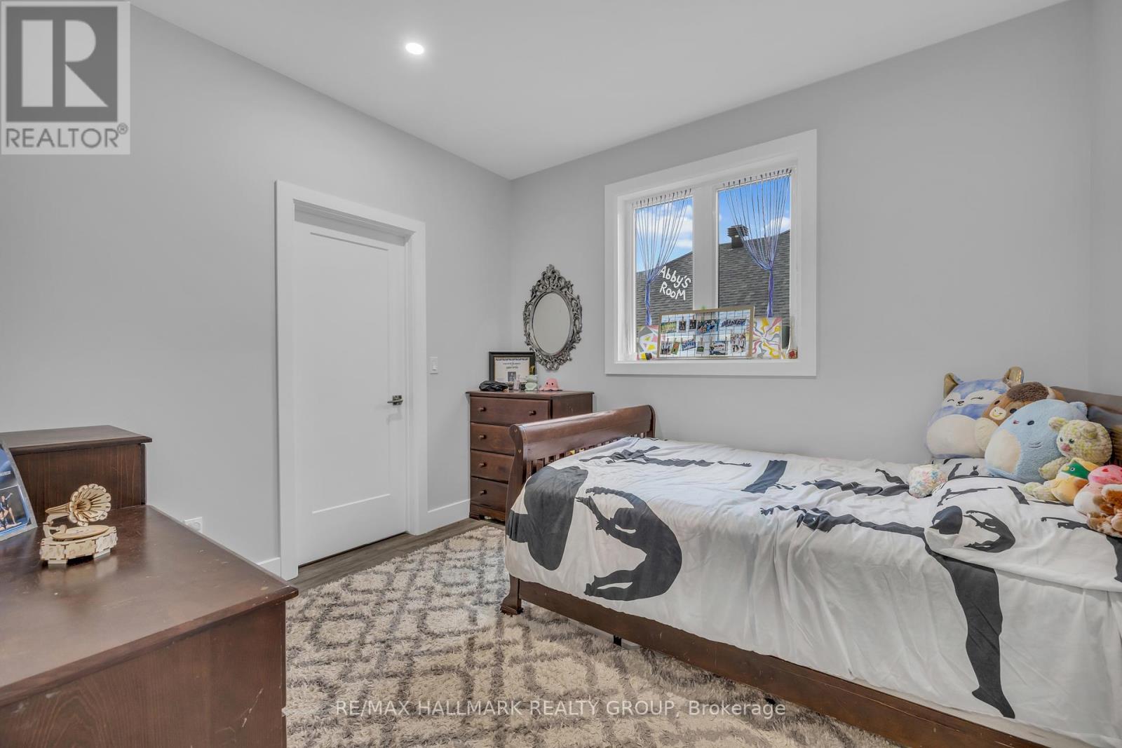 Photo 27 of 1077 Shearer Drive, Brockville ON