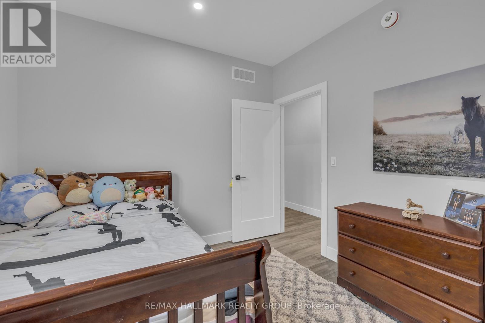Photo 45 of 1077 Shearer Drive, Brockville ON