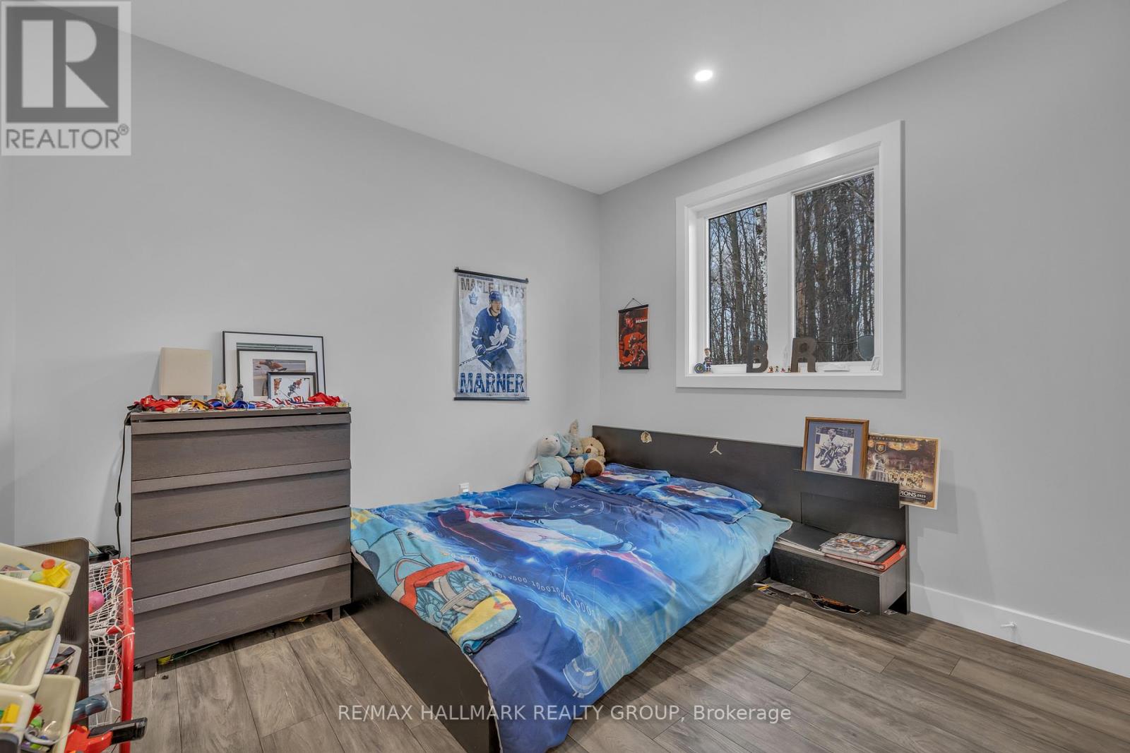 Photo 18 of 1077 Shearer Drive, Brockville ON