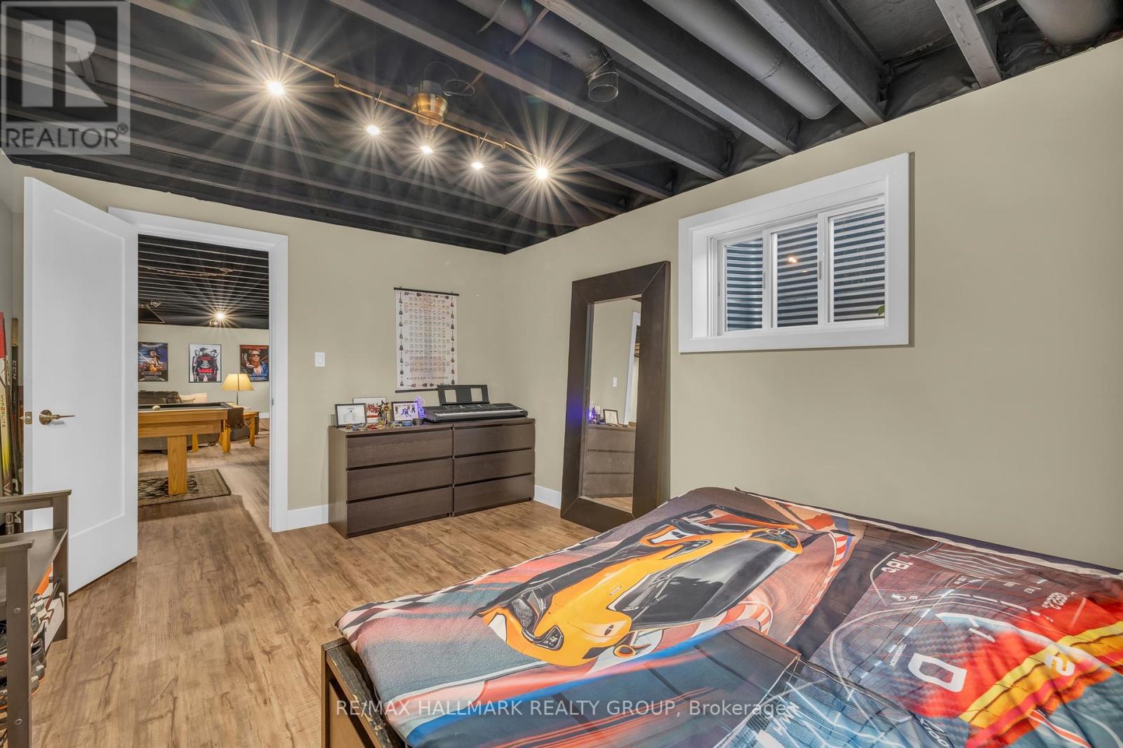 Photo 31 of 1077 Shearer Drive, Brockville ON