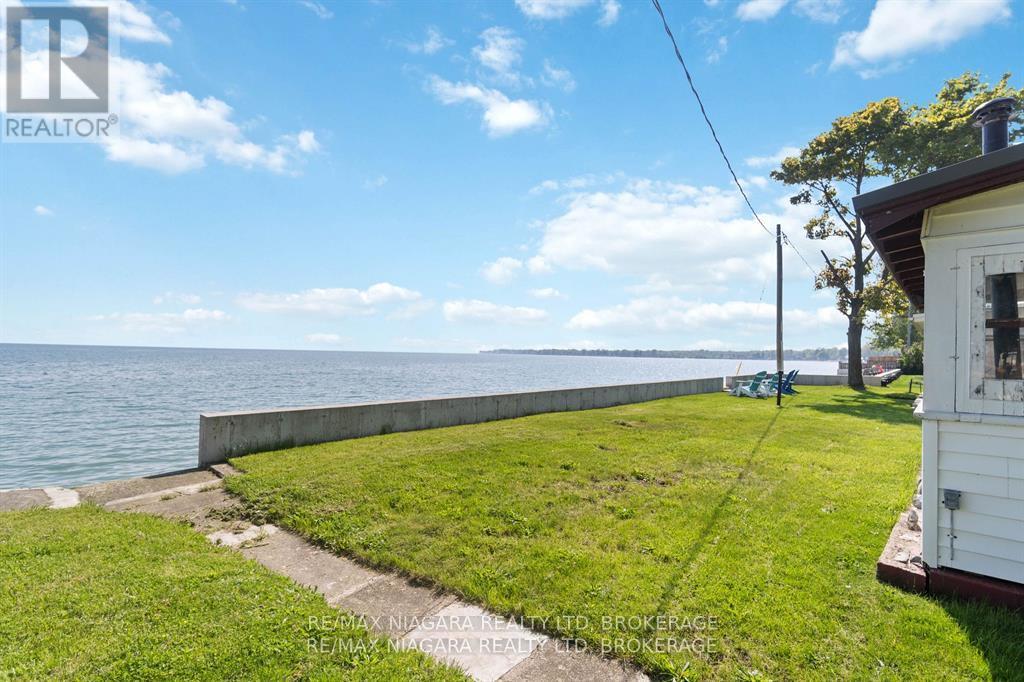Photo 20 of 10953 Lakeshore Road, Wainfleet ON