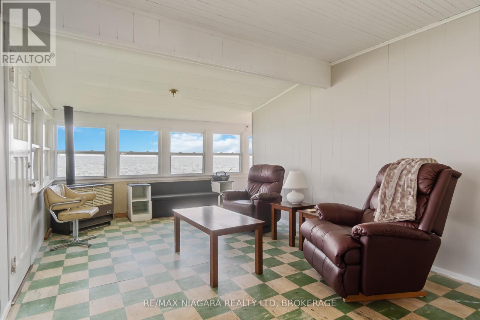 Photo 11 of 10953 Lakeshore Road, Wainfleet ON
