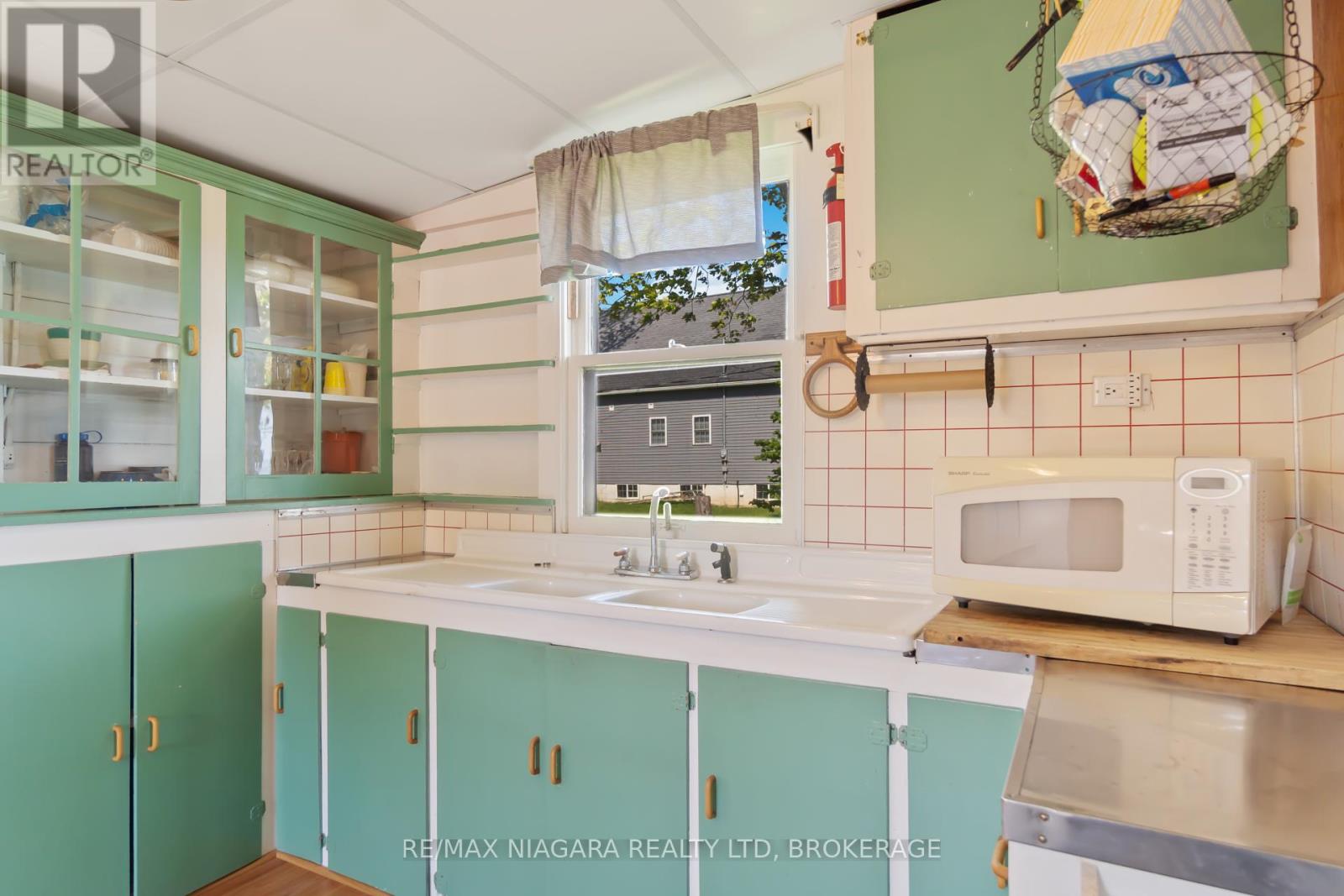 Photo 28 of 10953 Lakeshore Road, Wainfleet ON