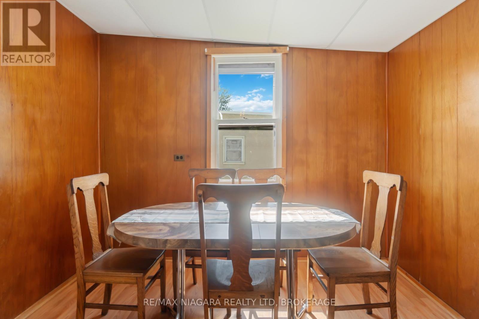 Photo 6 of 10953 Lakeshore Road, Wainfleet ON