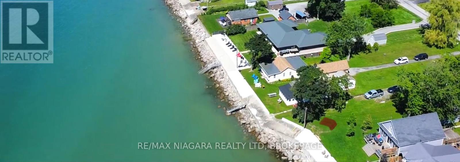 Photo 35 of 10953 Lakeshore Road, Wainfleet ON