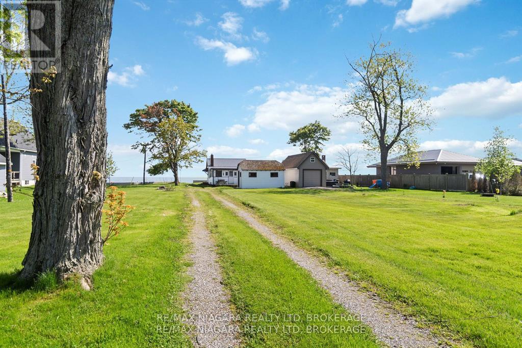 Photo 37 of 10953 Lakeshore Road, Wainfleet ON