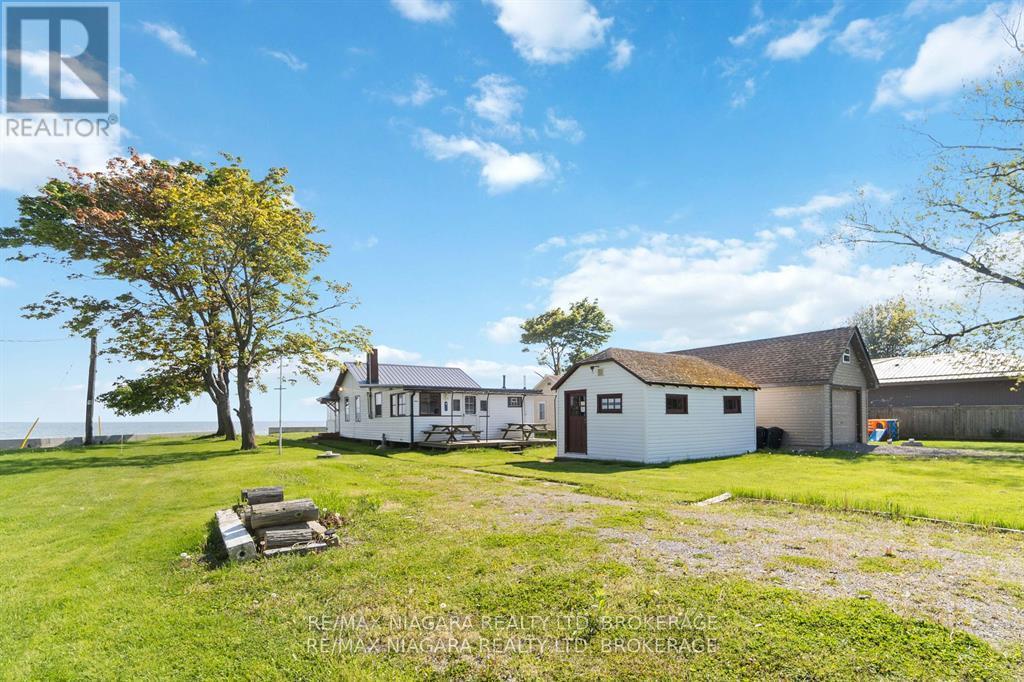Photo 18 of 10953 Lakeshore Road, Wainfleet ON