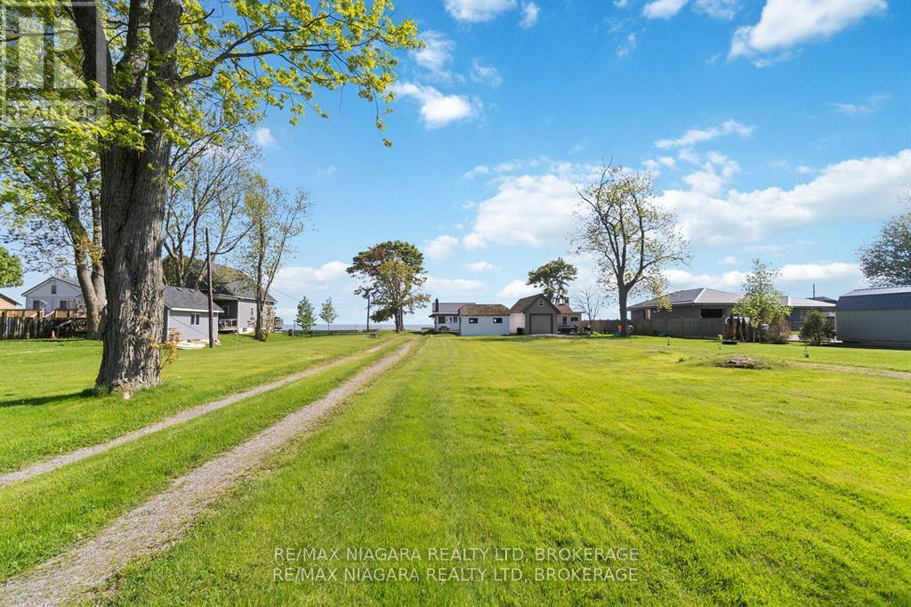 Photo 24 of 10953 Lakeshore Road, Wainfleet ON