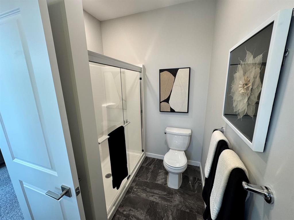Photo 18 of 558 Couture Crescent, Winnipeg MB