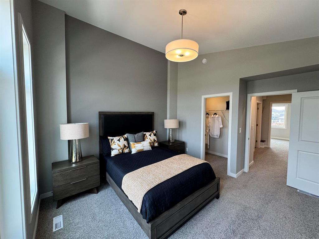 Photo 19 of 558 Couture Crescent, Winnipeg MB