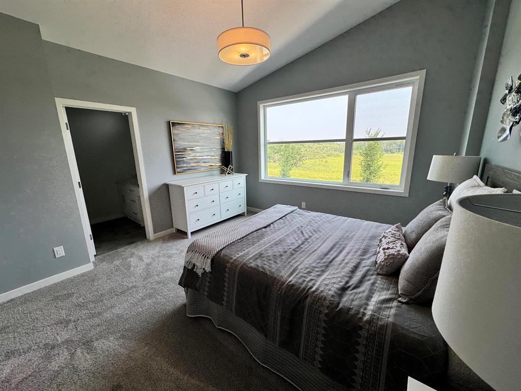 Photo 16 of 546 Couture Crescent, Winnipeg MB