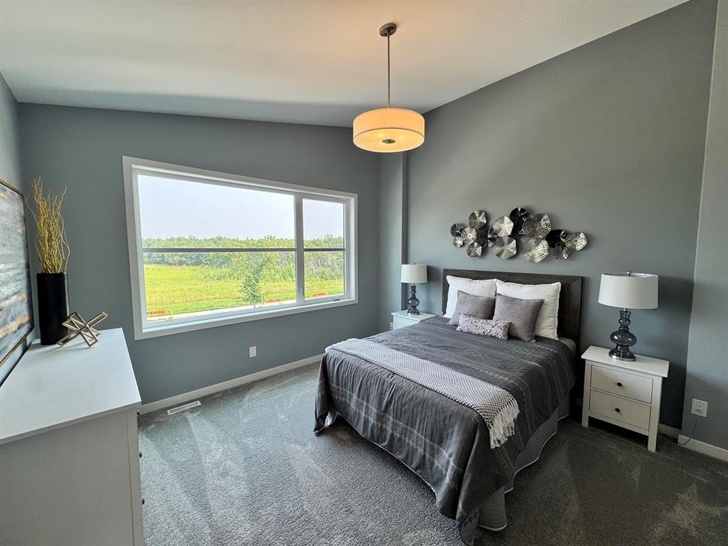 Photo 18 of 546 Couture Crescent, Winnipeg MB