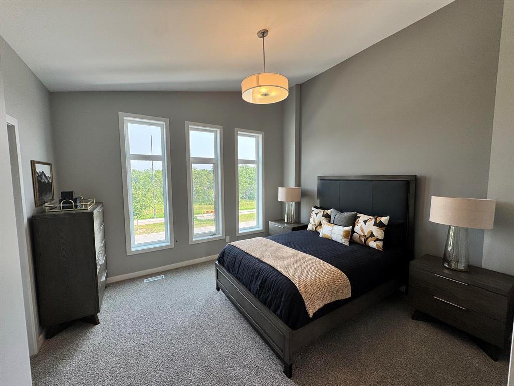 Photo 20 of 558 Couture Crescent, Winnipeg MB