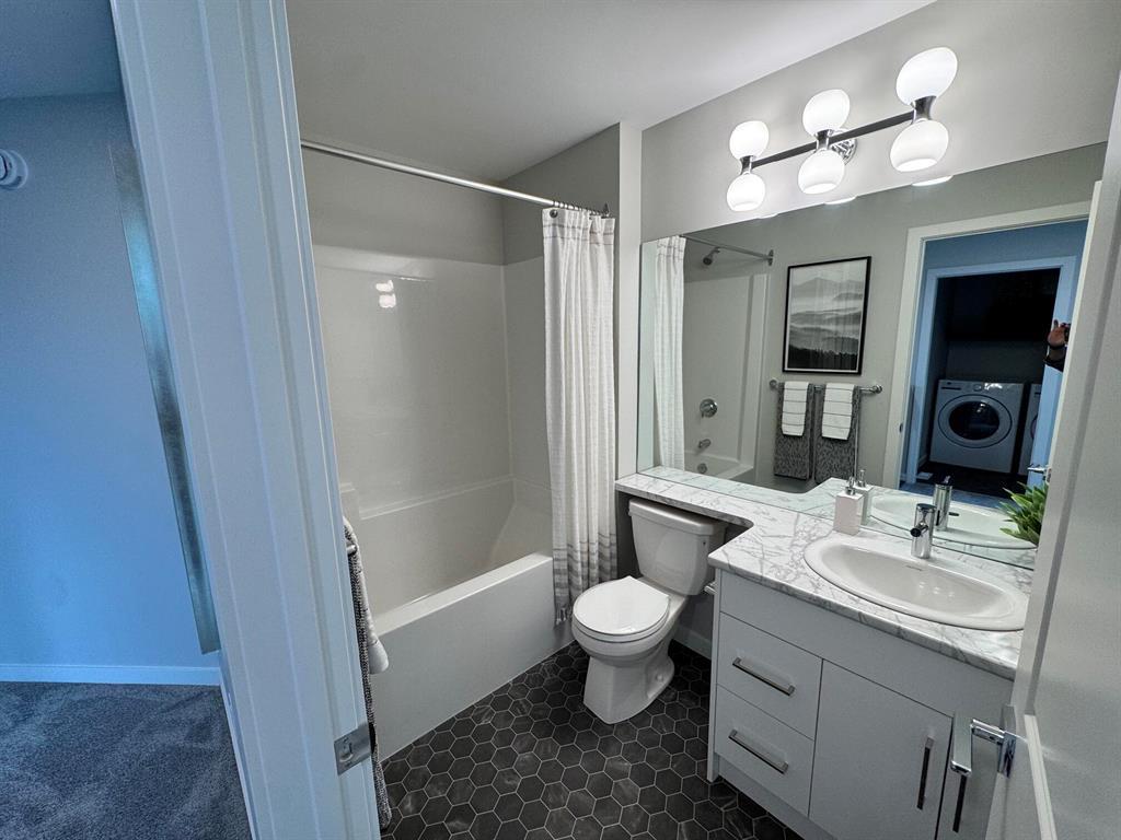 Photo 20 of 546 Couture Crescent, Winnipeg MB