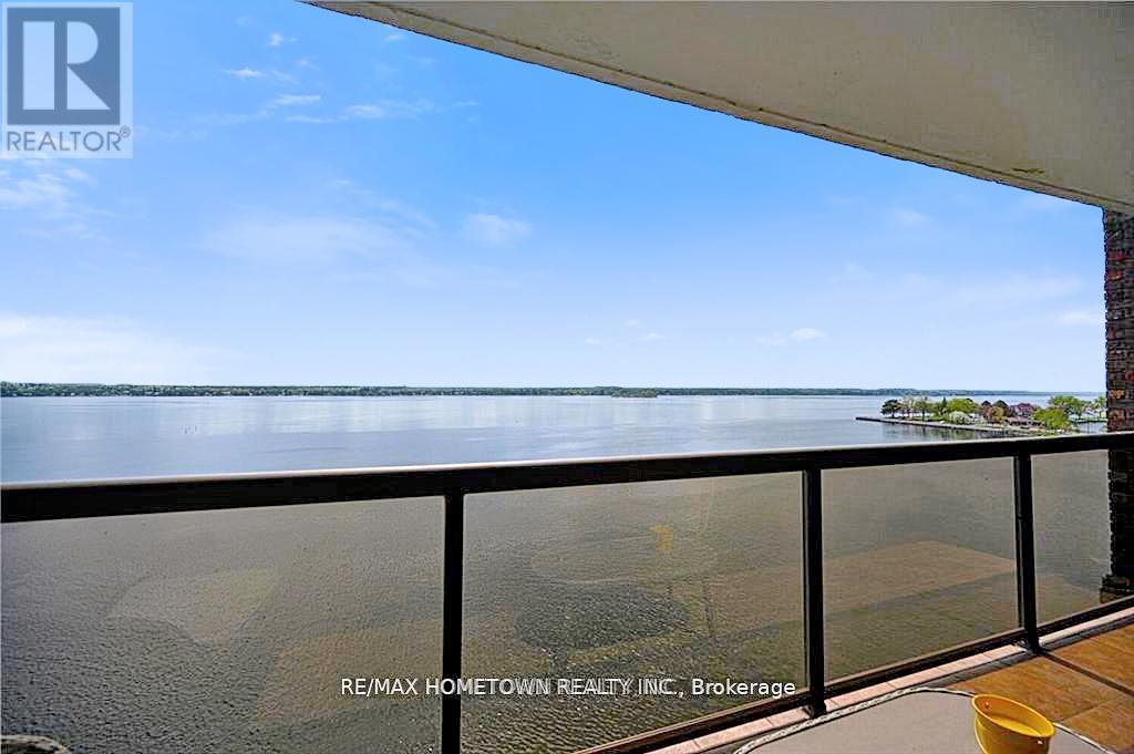 Photo 32 of 211 55 Water Street E, Brockville ON