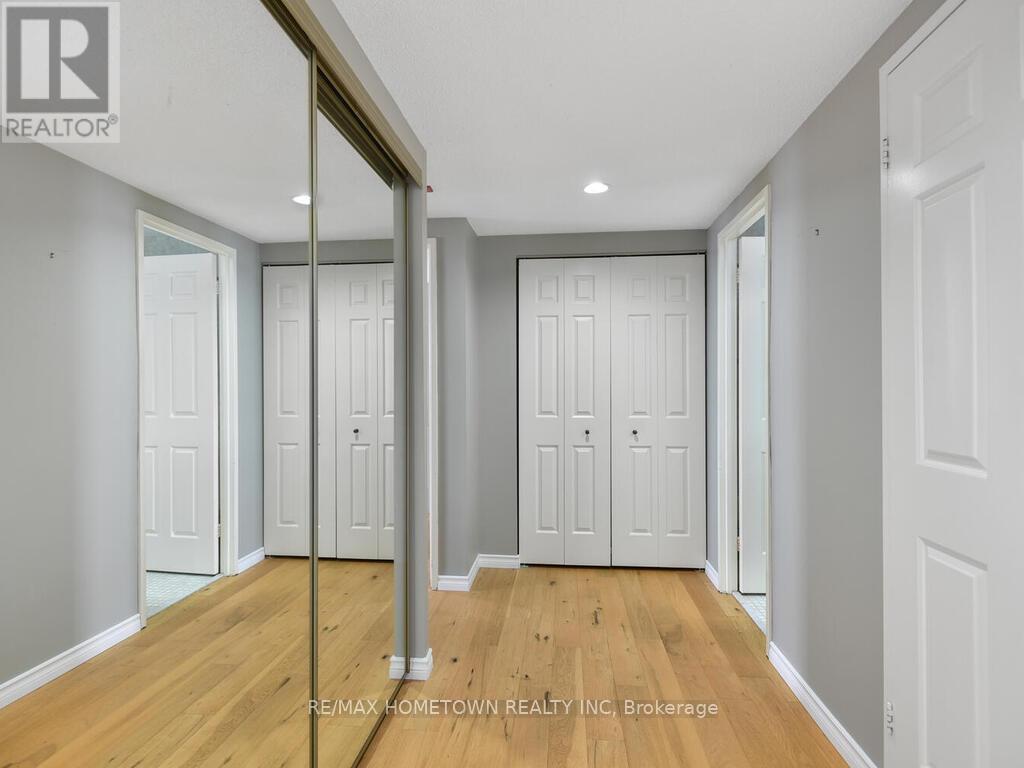 Photo 34 of 211 55 Water Street E, Brockville ON