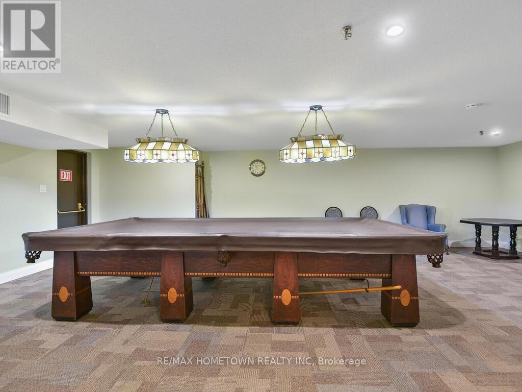 Photo 47 of 211 55 Water Street E, Brockville ON