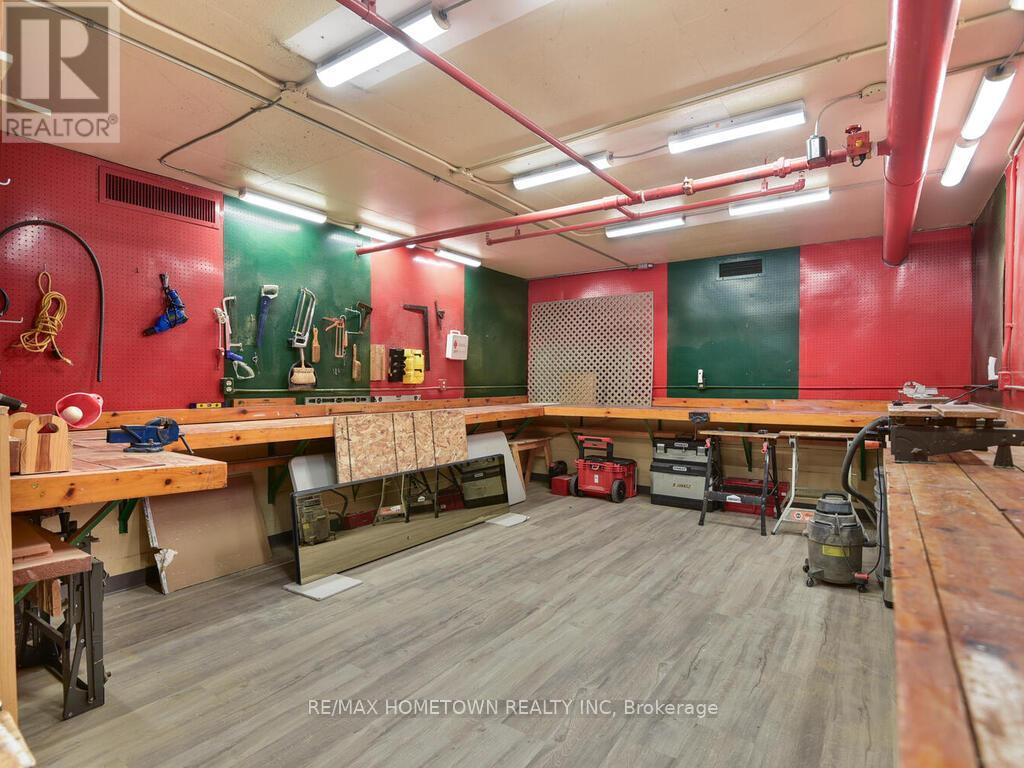 Photo 48 of 211 55 Water Street E, Brockville ON