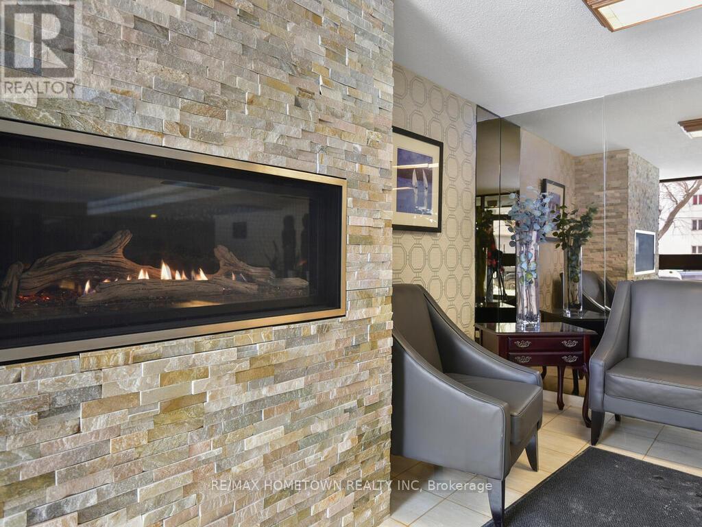 Photo 9 of 211 55 Water Street E, Brockville ON