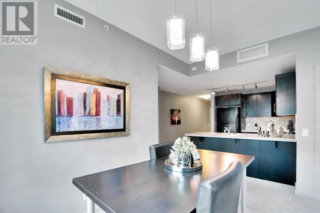 210, 1410 1 Street SE, Calgary, Alberta