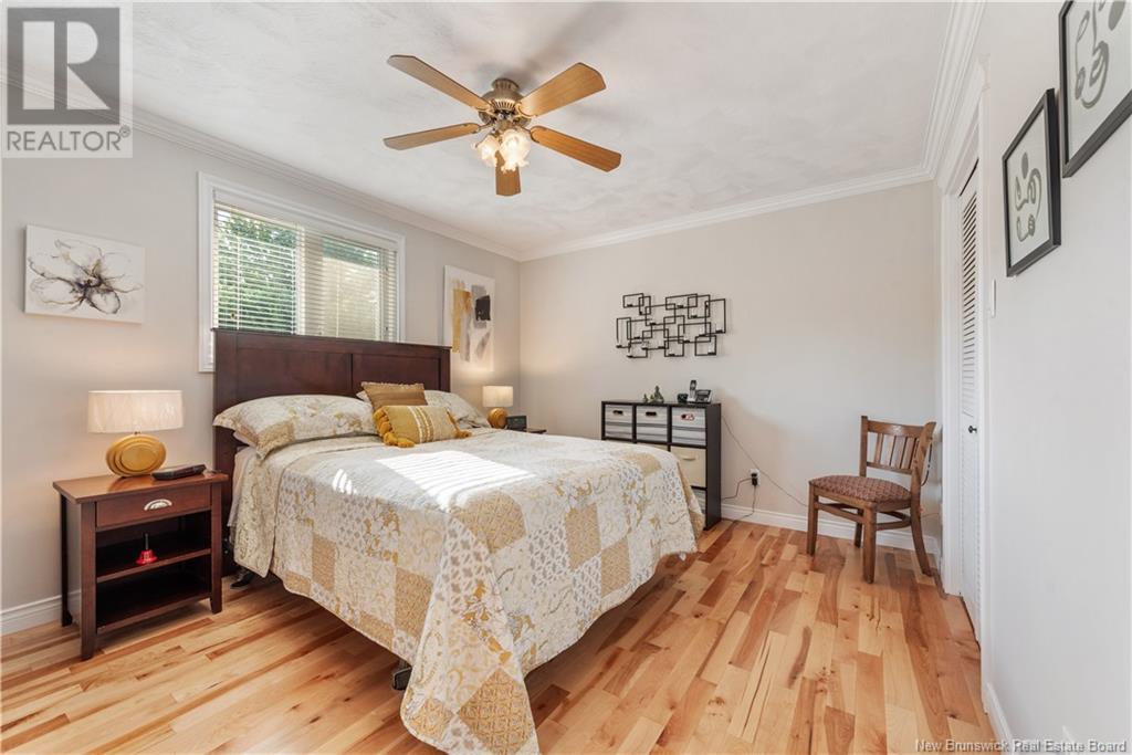 Photo 11 of 75 Candlewood Drive, Moncton NB