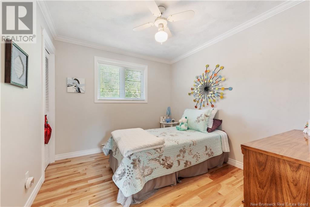 Photo 14 of 75 Candlewood Drive, Moncton NB