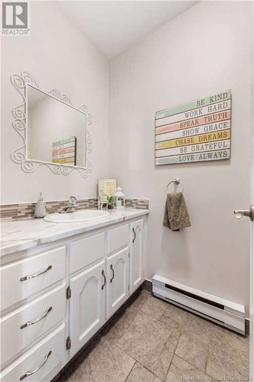 Photo 16 of 75 Candlewood Drive, Moncton NB