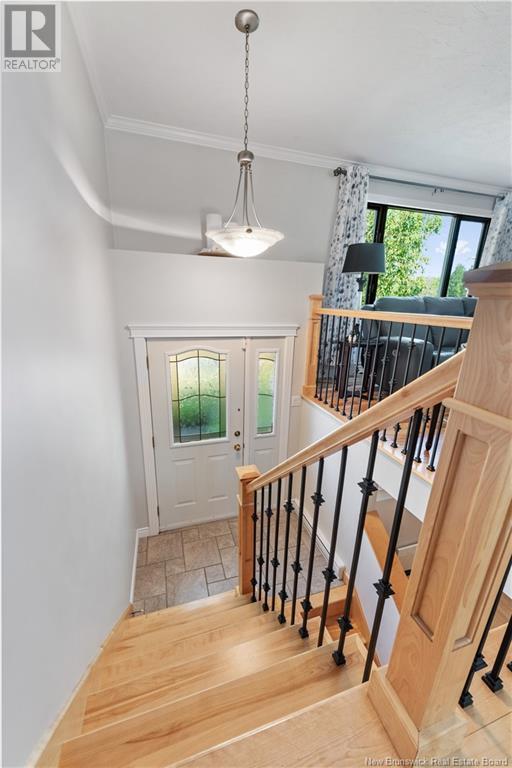 Photo 17 of 75 Candlewood Drive, Moncton NB