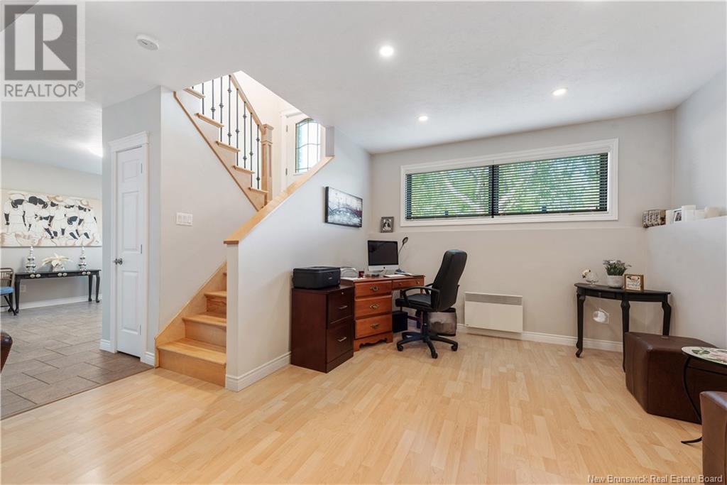 Photo 18 of 75 Candlewood Drive, Moncton NB