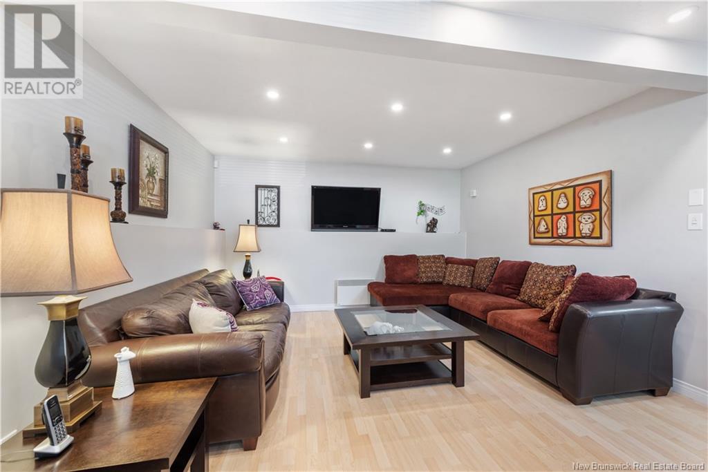 Photo 19 of 75 Candlewood Drive, Moncton NB
