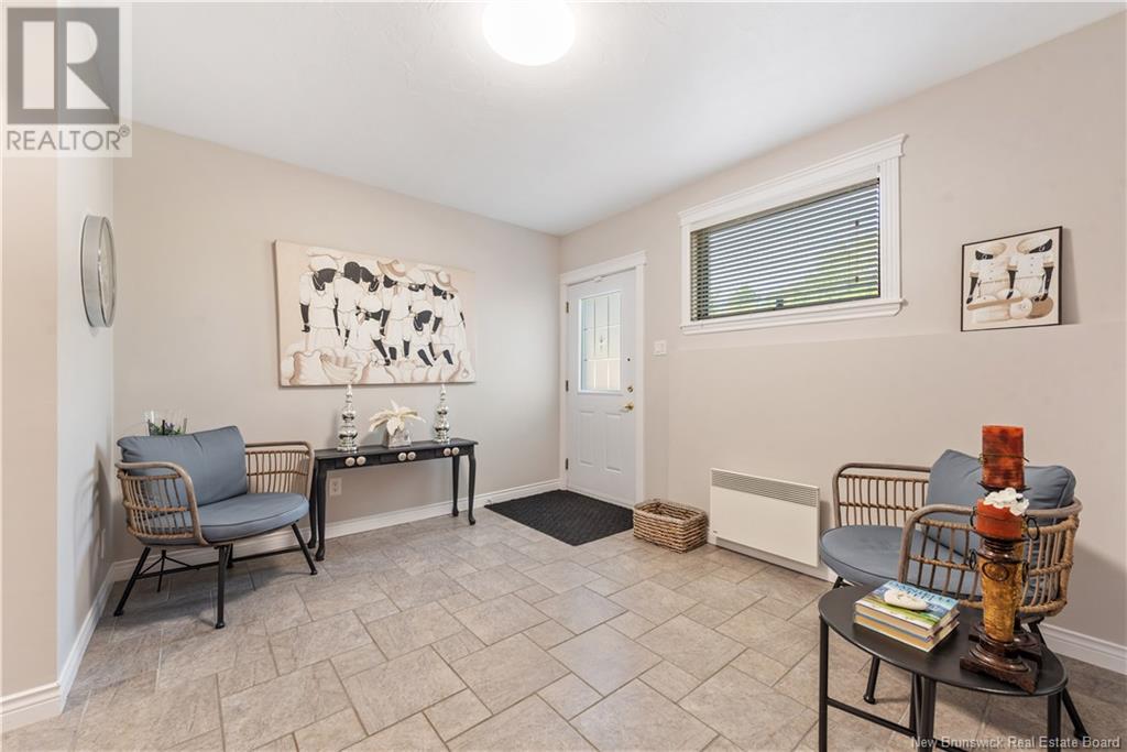 Photo 20 of 75 Candlewood Drive, Moncton NB