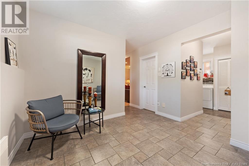 Photo 21 of 75 Candlewood Drive, Moncton NB