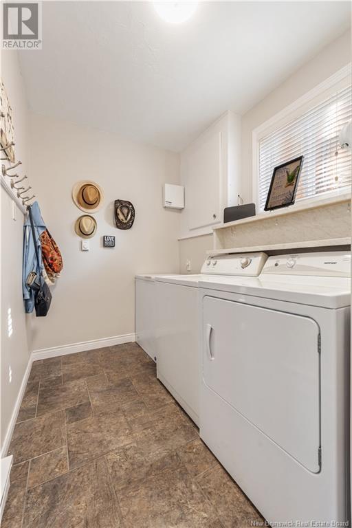 Photo 22 of 75 Candlewood Drive, Moncton NB